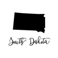south dakota