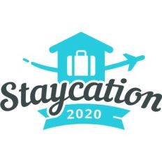 staycation