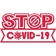 stop covid-19