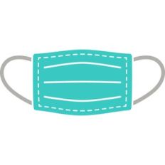 surgical mask