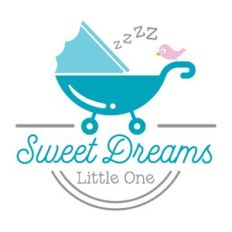 sweet dreams little one