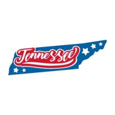 tennessee