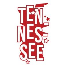 tennessee