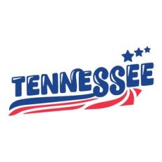 tennessee
