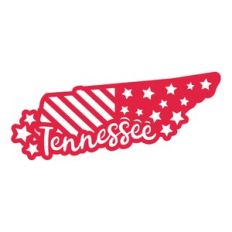 tennessee