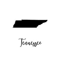 tennessee