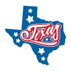 texas