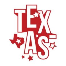 texas