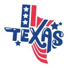texas