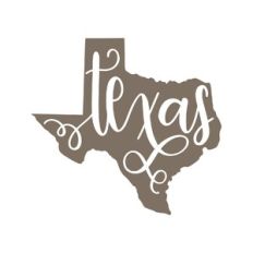 texas