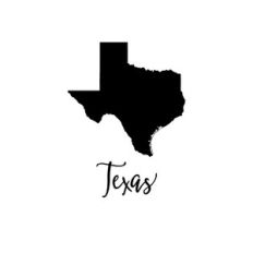 texas