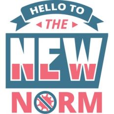 the new norm
