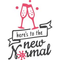 the new normal