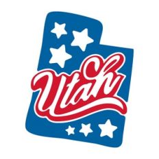 utah