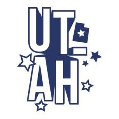 utah