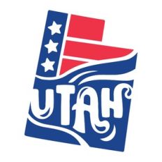 utah