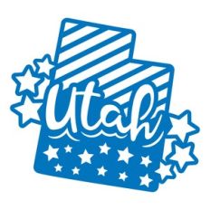 utah