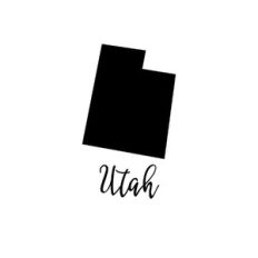utah