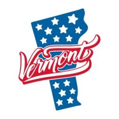 vermont