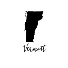 vermont