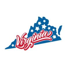 virginia