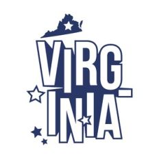 virginia