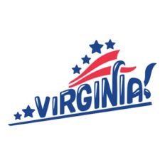 virginia
