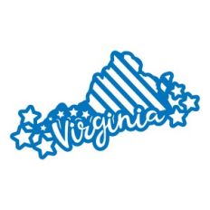 virginia