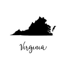 virginia