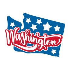 washington