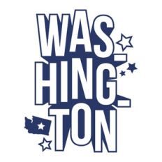 washington
