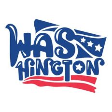 washington