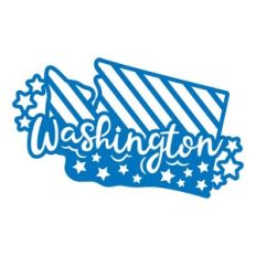washington