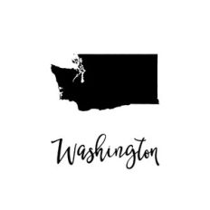washington