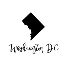 washington dc