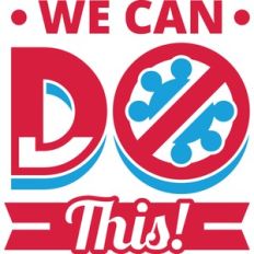 we can do this