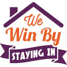 we win by staying in