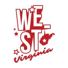 west virginia