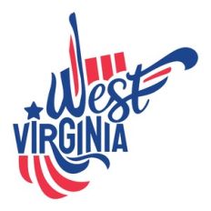 west virginia