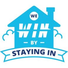 win win by staying in