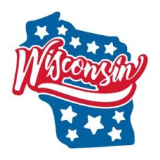 wisconsin