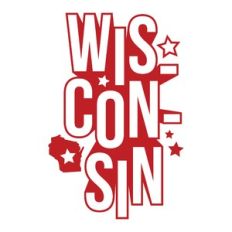 wisconsin