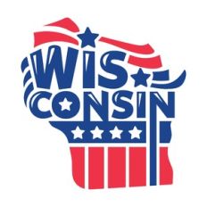 wisconsin