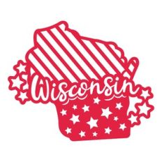 wisconsin