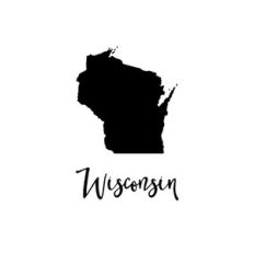 wisconsin
