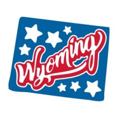 wyoming
