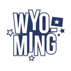 wyoming