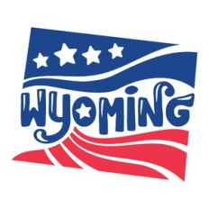 wyoming