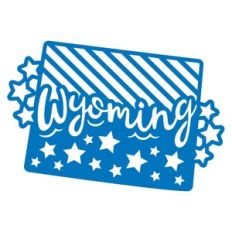 wyoming