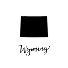 wyoming
